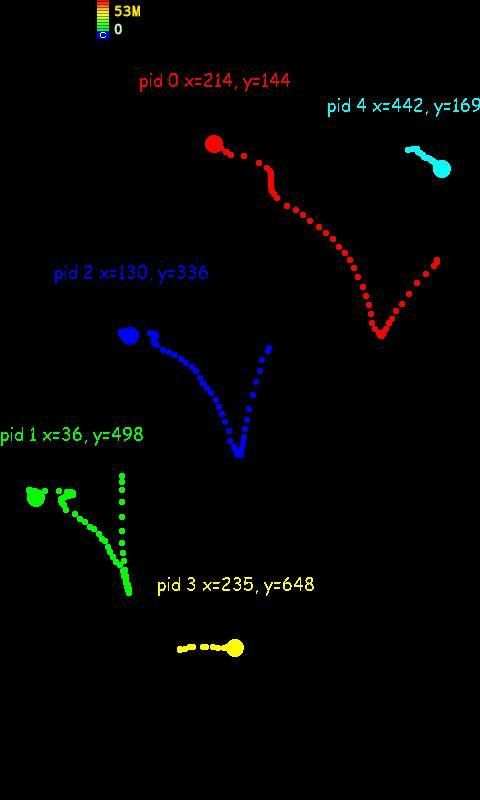 Engineer Mode MTK Shortcut screenshot 16