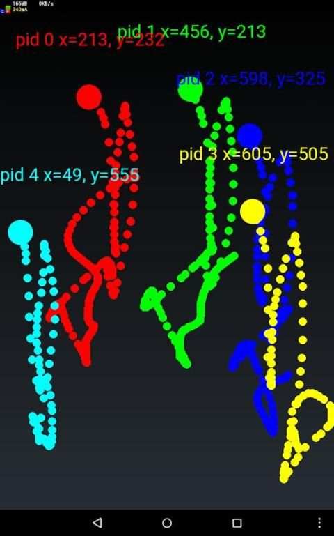 Engineer Mode MTK Shortcut screenshot 8