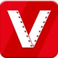 VidPlay