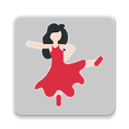 ikon Free Internet Browser