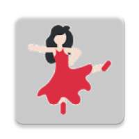 Free Internet Browser