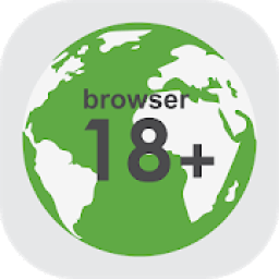 ikon browser 18 plus - fast &amp; small