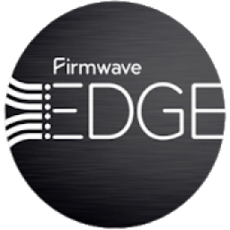 ikon Edge Connect