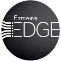 Edge Connect on 9Apps