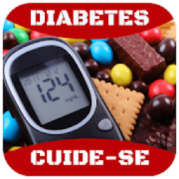 Diabetes icon