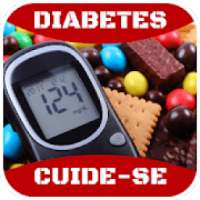 Diabetes on 9Apps