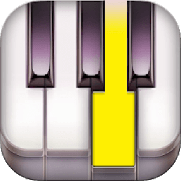 ikon Despacito Piano Tap