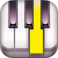 Despacito Piano Tap