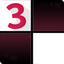 Piano Magic Tiles 3 आइकन