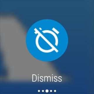 PKPASS 4 Android screenshot 1