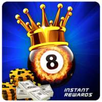 Pool Rewards - Daily Free Coins