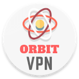 ikon Orbit VPN (Fast &amp; Unlimited)