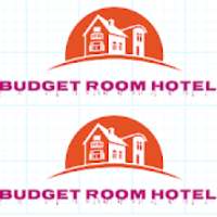 Budget Room Hotels (BRH)