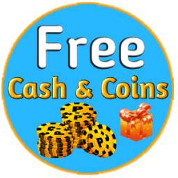 Free Pool Cash & Coins 1.1.1