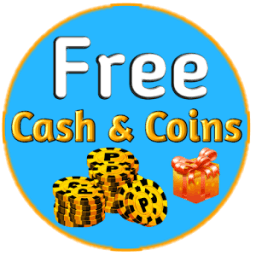 ikon Free Pool Cash &amp; Coins