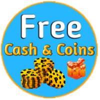 Free Pool Cash & Coins