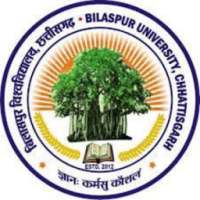 Bilaspur University