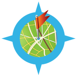 Cartograph 2 Lite Map Viewer icon