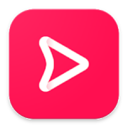 Share Status | Whatsapp Status Videos आइकन