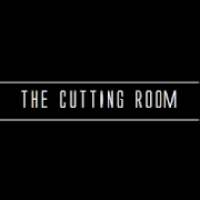 The Cutting Room on 9Apps