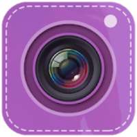 selfie camera - filters cam on 9Apps
