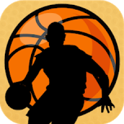 ikon Basketball Exercises - Training