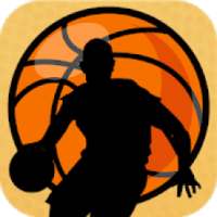 Basketball Exercises - Training