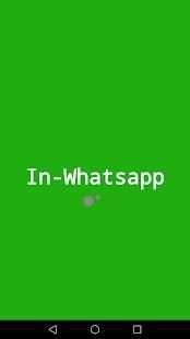 In-Whatsapp screenshot 2