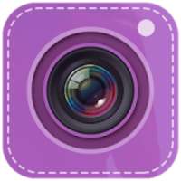 selfie camera - filters cam