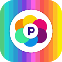 Whatsapp Gallery icon