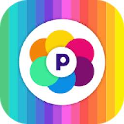 Whatsapp Gallery 1.0