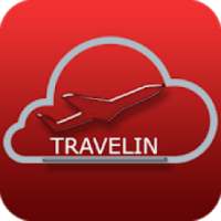 Travelin on 9Apps