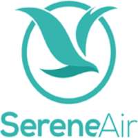 SereneAir on 9Apps