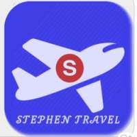 Stephen Travel on 9Apps