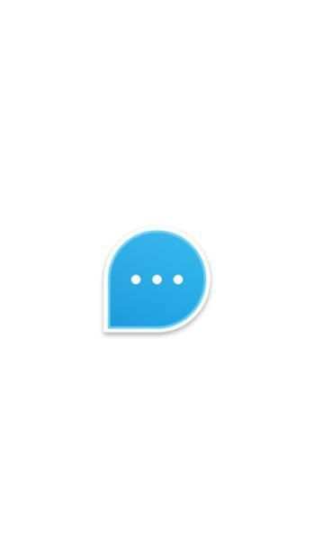 Tele Pro Messenger screenshot 8
