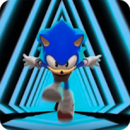 ikon super SONIC adventure 2