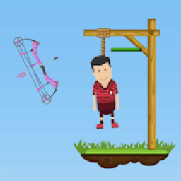 ikon Gibbets: Bow Master