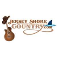 Jersey Shore Country on 9Apps