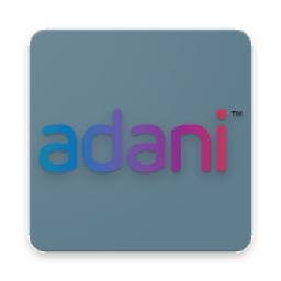 ikon EMS (Equipment Maintenance System)