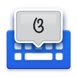 ikon Odia Voice Typing Keyboard