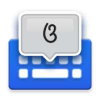 Odia Voice Typing Keyboard