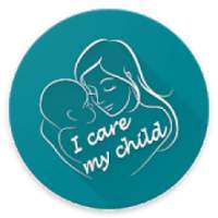 I Care My Child - A complete child care app on 9Apps