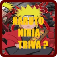 Genius Quiz Naru - Smart Anime Trivia Game para Android - Download