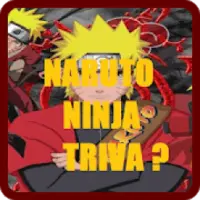 Genius Quiz Naru - Smart Anime for Android - Free App Download