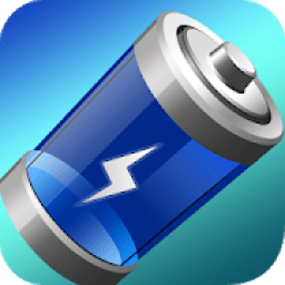 ikon Ultra Fast Battery Life Saver 2018