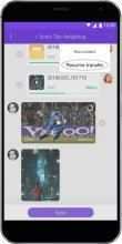 UC Share - Browser phone files & share it! скриншот 6