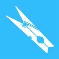 Clothespin DA on 9Apps