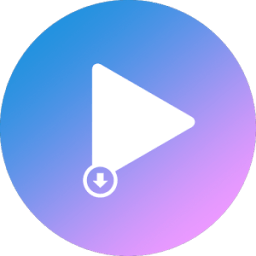 ikon Yo Video Downloader 2018