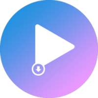 Yo Video Downloader 2018