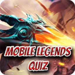 ikon Quiz Mobile Legends Items